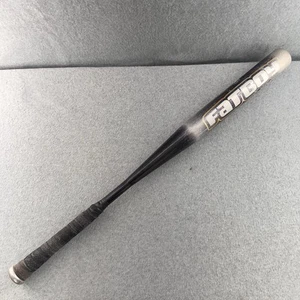 DeMarini Fatboy Double Wall FLI Technology 34" 33oz Slowpitch Softball Bat - Picture 1 of 22