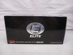 Action Elite Chase Elliott NAPA Dover 2018 victoria 1/24 - Imagen 1 de 3