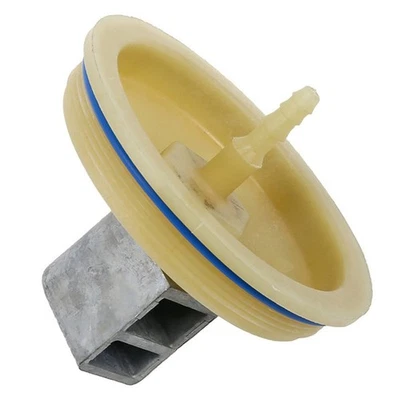 Genuine ACDelco For Cadillac Escalade 1999 2000 Axle Vent Fitting Front 1 Pkgng. Foto 1 de 4