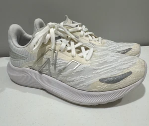 New Balance Propel V3 Running Shoes - WFCPRLW3 - US 5.5  women’s white - Picture 1 of 6