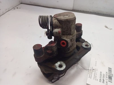 Rear Passenger Right Caliper from 2016 Ford Escape 12050465 - Image 1 of 4