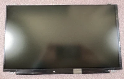 Samsung LTN156AT31 REPLACEMENT 15.6" LCD LED Display Screen WXGA HP ProBook 650 - Image 1 of 4