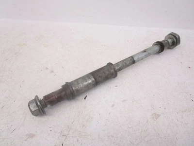 Harley Davidson Heritage Softail 02 eje de pivote FLSTCI 47610-00 2000-2006 Foto 1 de 4