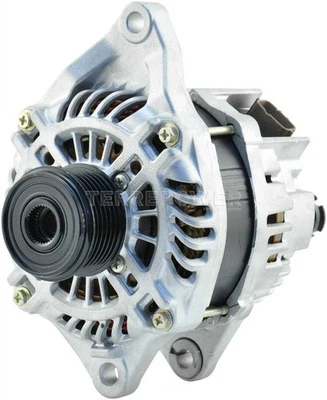 Alternator BBB Industries 13226 Reman BBB INDUSTRIES 13226 - Image 1 of 4