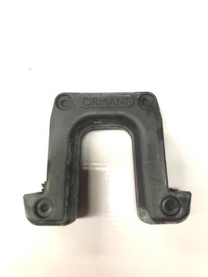 GOMMINI  COMPATIBILE PER GANCIO SCUOTITORE CIFARELLI-BRUMIRAK - Immagine 1 di 4