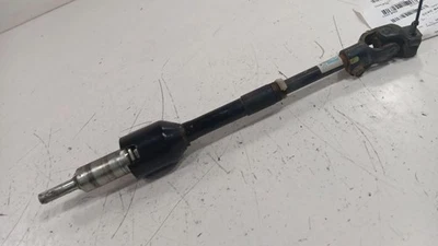 Infiniti G37 Lower Steering Column Shaft Knuckle U Joint  2009 2010 2011 2012 20 - Image 1 of 4