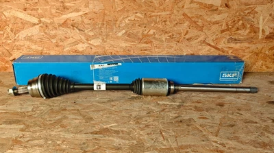 Cardan droit RENAULT MASTER II 2.2 DCI 90 ch - SKF VKJC 3202 - Photo 1/4