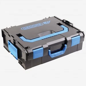 Gedore 1100 L L-BOXX 136 with front handle, 442x357x151 mm - Picture 1 of 1