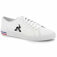 cheap le coq sportif shoes online