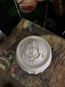 Shafer & Vater Dresser Box - Picture 1 of 5