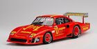 Porsche 935/78 #70 " Moby Dick" in 1:12 scale by True Scale Miniatures