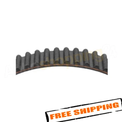 Correa de distribución Dayco 95246 para Chrysler Sebring/Dodge Avenger 1995-1999 2,0 L L L4 Foto 1 de 2