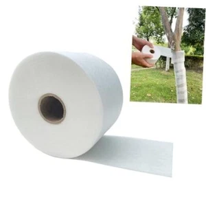 164 ft Tree Protectors Wrap Tree Bark Protector Wrap Winter-Proof Antifreeze - Picture 1 of 6