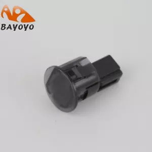 Genuine OEM Sun Load Sensor For 11-17 Nissan Juke Cube Leaf Sentra 1.6L 1.8L - Picture 1 of 3