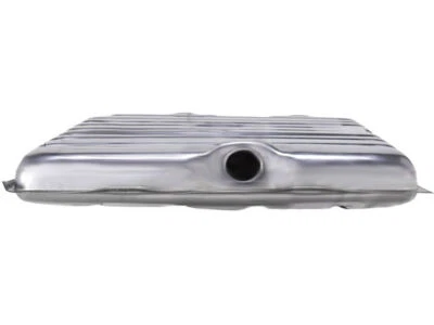 Tanque de combustible Spectra 35927PKYK 1968 1969 1970 1971 1967-1973 para Plymouth Fury III Foto 1 de 2