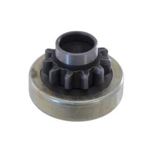 PIGNONE MESSA IN MOTO 248293 VESPA PK XL HP V5N2 50 1991-1997 - Picture 1 of 1