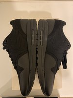 nikelab cortez flyknit rosas