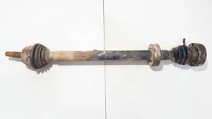 Axles - front right side for Volkswagen Polo 1998 FR881020-14 - Picture 1 of 4
