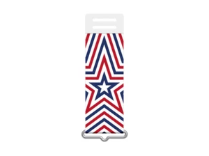 Samsung Strap for Galaxy Series - Glory Star *Brand New - Picture 1 of 4