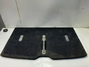 VOLVO XC40 536 Trunk Boot Carpet 2.0 Petrol / electricity 145kw 2024 26285931 - Picture 1 of 2