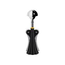 Anna G. Corkscrew Designed by Alessandro Mendini, One size, Black