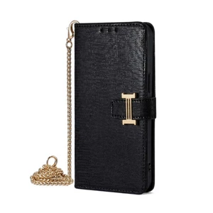 For Samsung Galaxy A53 5G/A50/A13/A32/A52/A72/A33 Leather Wallet Phone Flip Case - Picture 1 of 54