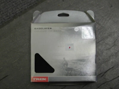 Trek long sleeve womens baselayer Large - Image 1 of 4