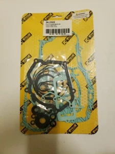 ProX 34.2322 Complete Gasket Set - Picture 1 of 3