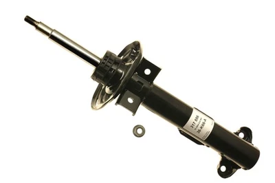 Shock Absorber for Mercedes-Benz C300 2008 - 2011 SACHS 317 556 - Image 1 of 4