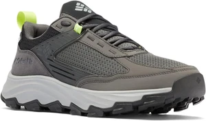 Zapato de senderismo Columbia Hatana Max Outdry para hombre - Imagen 1 de 16