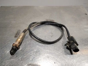 0258017095 SONDA LAMBDA / 6 PINES / 1037321 PARA JEEP GR.CHEROKEE WK 3.0 CRD L - Imagen 1 de 10