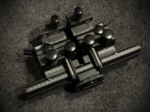 Cambo Actus XL View Camera “Bones” - Picture 1 of 1