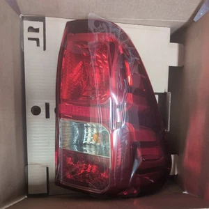 TOYOTA HILUX MK8 Rear Right Tail Light RHD 815500K291 NEW GENUINE - Picture 1 of 2