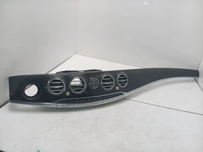 Controle de temperatura 222 modelos tipo S sedã compatível com 15-20 Mercedes S-Class 1346296 - Imagem 1 de 4