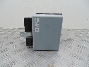 Honda Civic Power Steering Control Ecu Module Mk9 1.6 Diesel  2012-2017Z - Picture 1 of 8