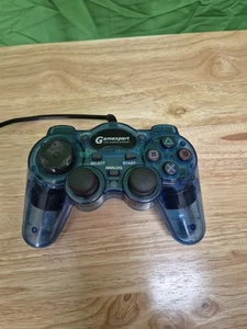 Unofficial PS2 Wired Controller - Picture 1 of 3