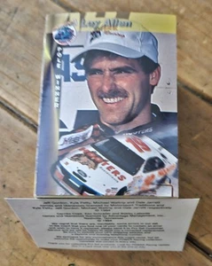 1994 Pro Set Power Racing Complete 150-Card Set - NASCAR - Picture 1 of 2