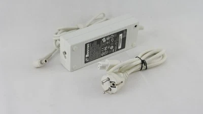 Bestec 150 Watt Netzteil 19,5V 7,9A Stecker 7,4mm/5,0mm BT-AG151EBF-H - Bild 1 von 4