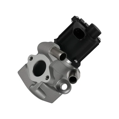 EGR Valve for Infiniti QX50 QX70 3.0L 2013-2023 for Nissan NP300 14710-00Q0P - Image 1 of 4