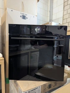 Bosch Induktionskochfeld mit Abzug PVQ895F25E - Bild 1 von 1