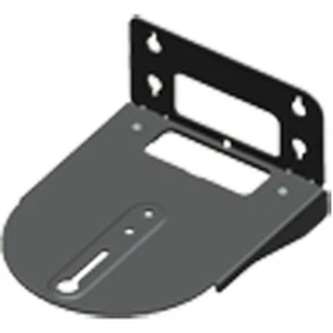Webcam AVer 60V2B10000AL - Afbeelding 1 van 1
