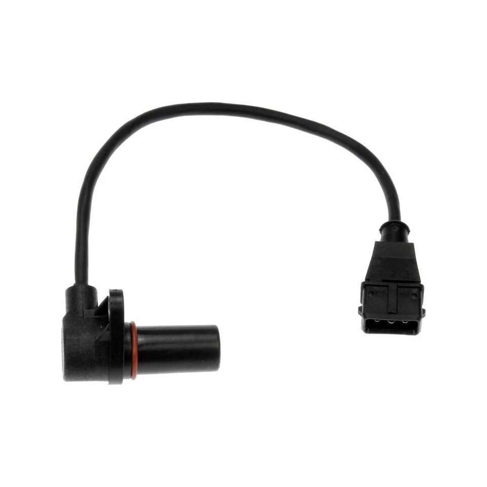 For Mack TD700 2010 2011 Speed Sensor | Plastic Housing Material Spade Terminal - Изображение 1 из 4