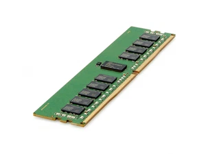 P07525-B21 HPE 8GB (1X8GB) SINGLE RANK X8 DDR4 | REF - Afbeelding 1 van 1