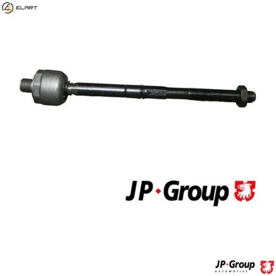 INNER TIE ROD 1344500100 FOR MERCEDES-BENZ E-CLASS/Break/T-Model 2.1L 4cyl 2.5L - Image 1 of 4