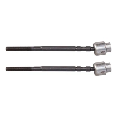 2 внутренних конца анкерного стержня 1980-1999 BUICK Skylark 1985-93 CADILLAC Fleetwood DeVille - Изображение 1 из 3