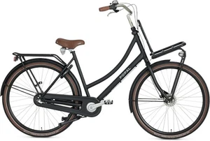 Popal Transportfahrräder Damen Daily Dutch Prestige 28 Zoll 47 cm Damen 3G Rückt - Bild 1 von 4