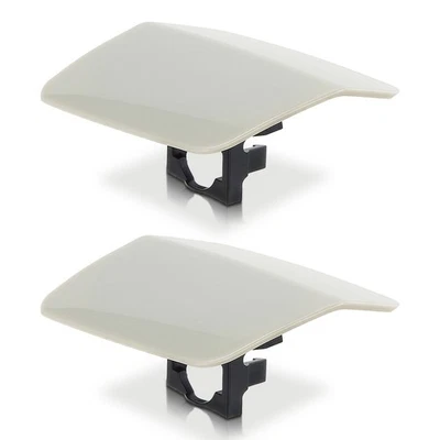 For BMW 328i 335I 335I Coupe Convertible 2011-2013 Bumper Headlight Washer Cover - Image 1 of 4