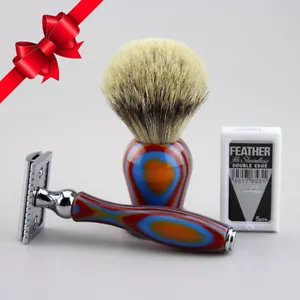 Special Best kit tasso - Foto 1 di 5