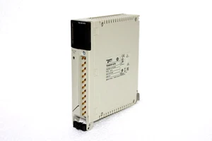 Schneider TSXDSY16T2 Discrete Output Module, Modicon Premium, 16 Outputs, 1.1W - Picture 1 of 6