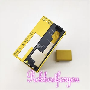 1PC NEW Fanuc A06B-6130-H002 Servo Drive Shell #M287D QL - Picture 1 of 3